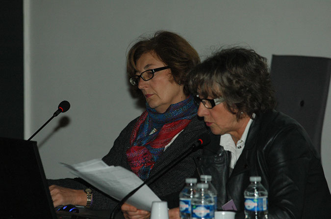 SFECAG%20Amiens%202013_196